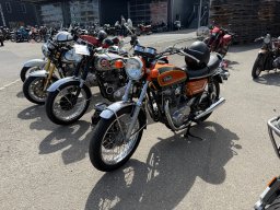 2025-04-12 - 51. FAM-GV Mettmenstetten